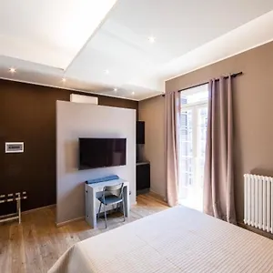 new-amazing-mono-located-in-moscova-district.it-lombardy.com/