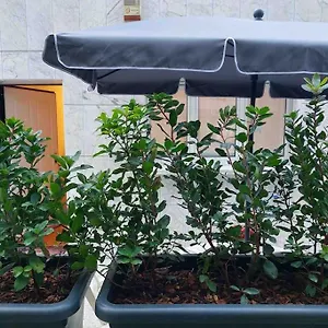 https://appartamento-con-terrazzo-milano.italymilanhotels.net