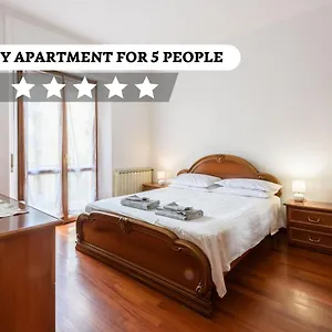 https://cozy-apartment-a-c-wifi-netflix-included.it-tuscanyhotel.com