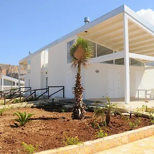 Ferienhaus Viola Di Mare