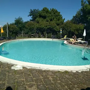 agriturismo-il-riccio.it-tuscanyhotel.com/